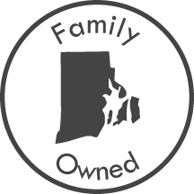 Family Owned