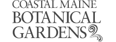 coastal maine botanical gardens