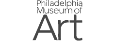 philadelphia museum of art