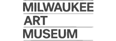 milwaukee art museum