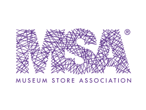 msa logo