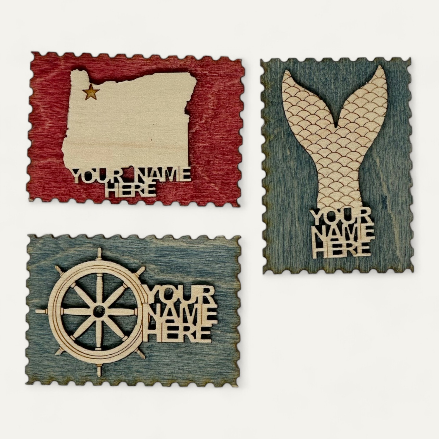 Custom-Postage-Stamp-Magnets-Product-Photo-Photoroom.jpg