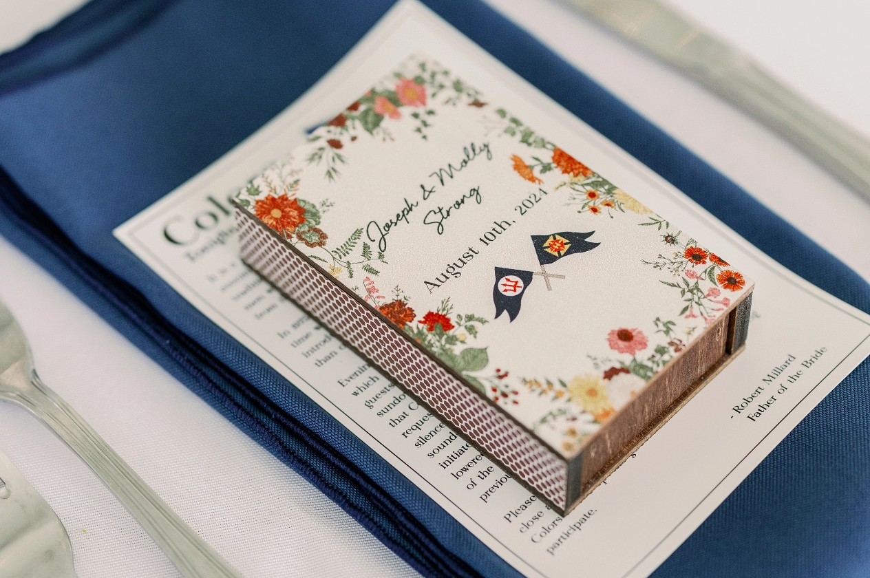 Bespoke Gifts 01@2x