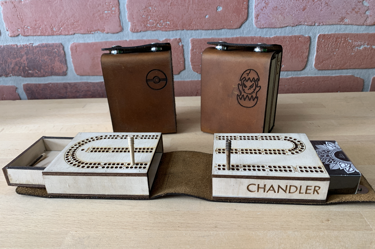 Bespoke Gifts 03@2x