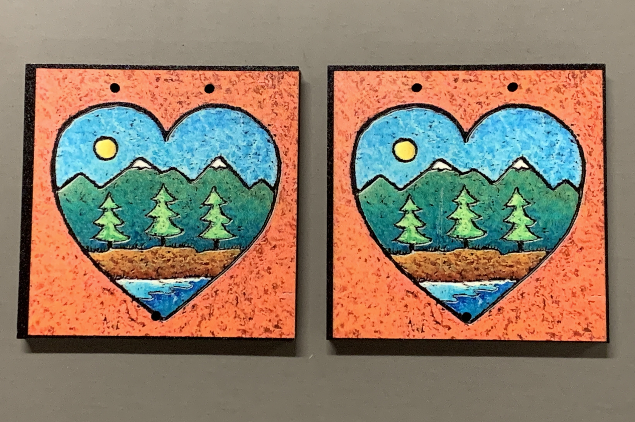Bespoke Gifts 04@2x