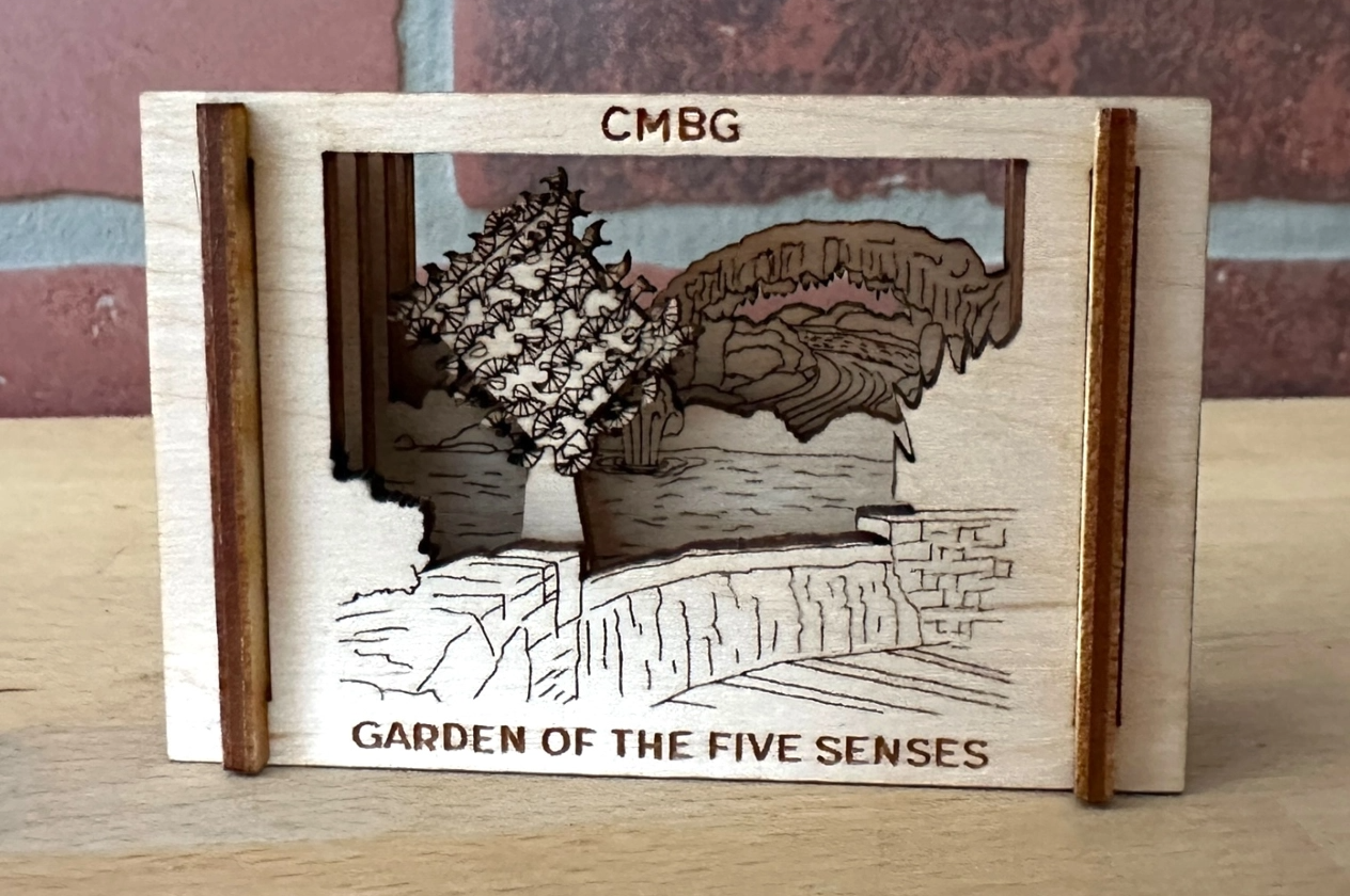 CMBG-03@2x