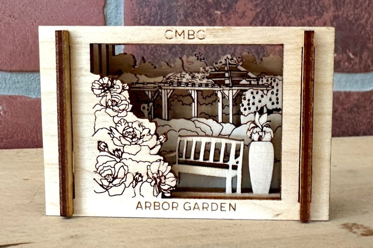 CMBG-04@2x