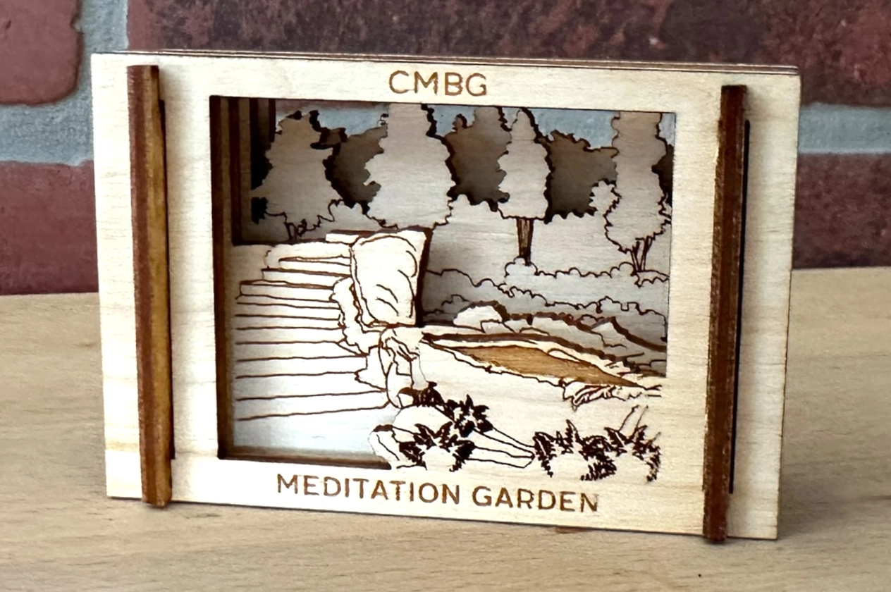 CMBG-05@2x