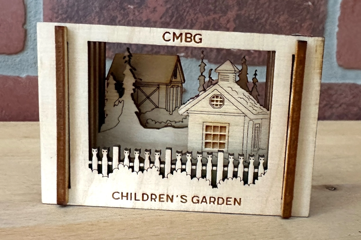 CMBG-06@2x