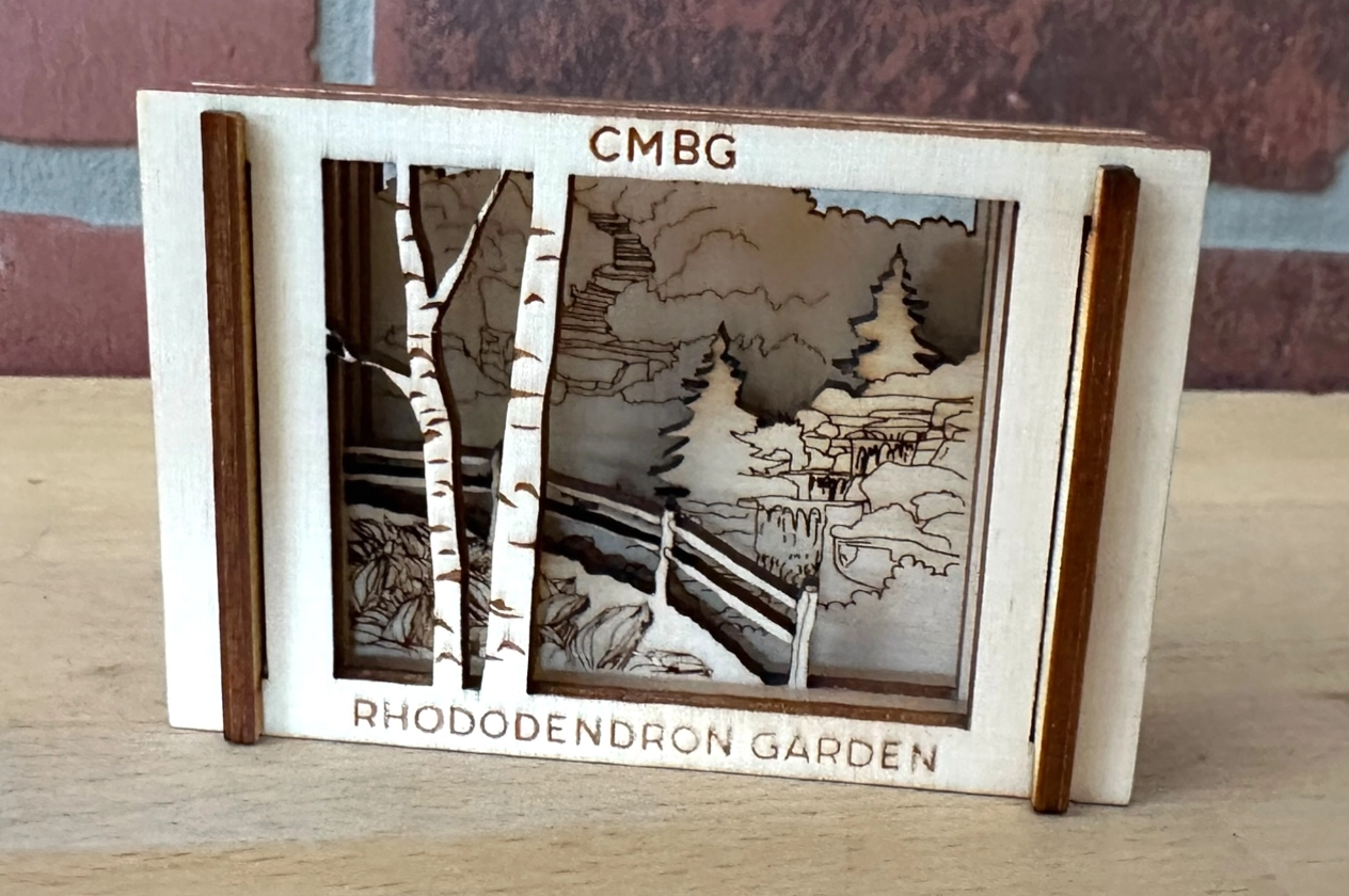 CMBG-07@2x