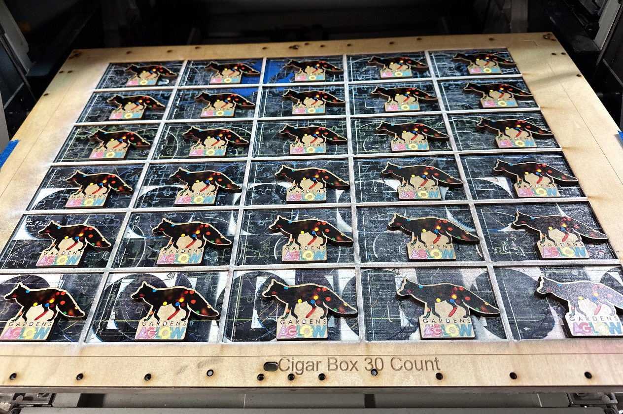 Contract Manufacturing 04@2x
