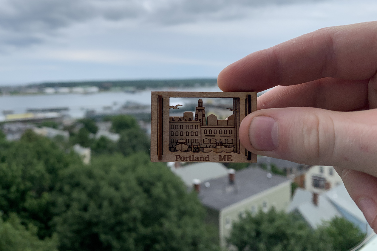 Greater Portland Landmarks 01@2x
