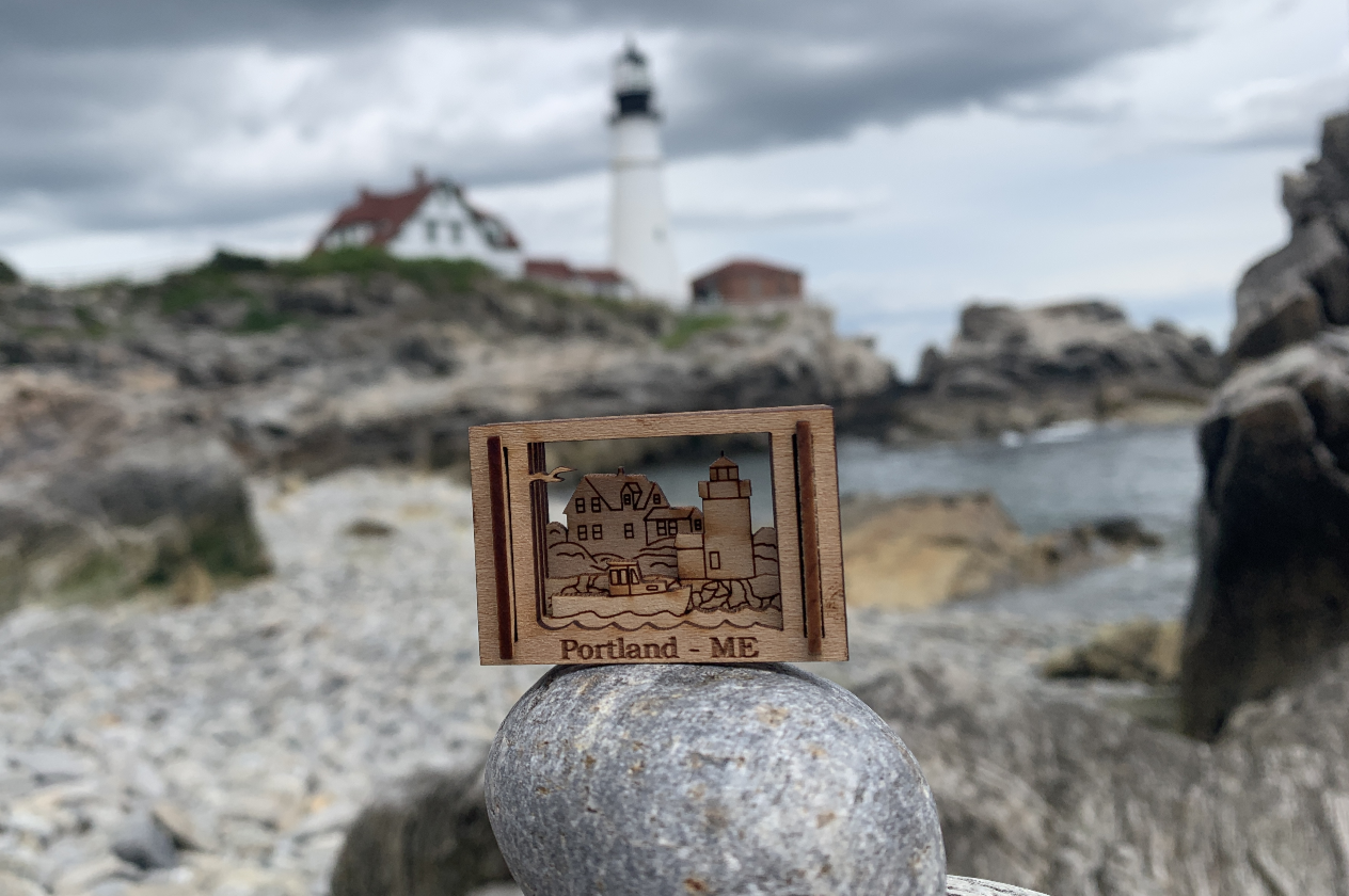 Greater Portland Landmarks 02@2x
