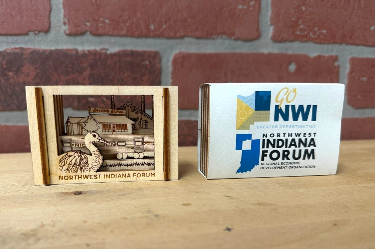 Northwest Indiana Forum 01@2x