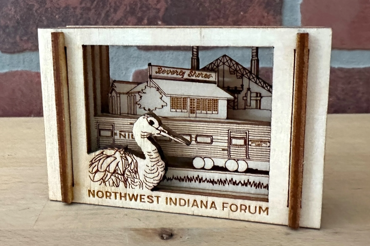 Northwest Indiana Forum 02@2x