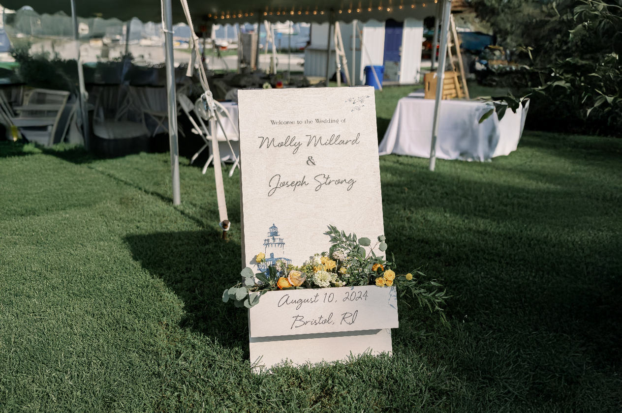 Signage and Large Format 02@2x
