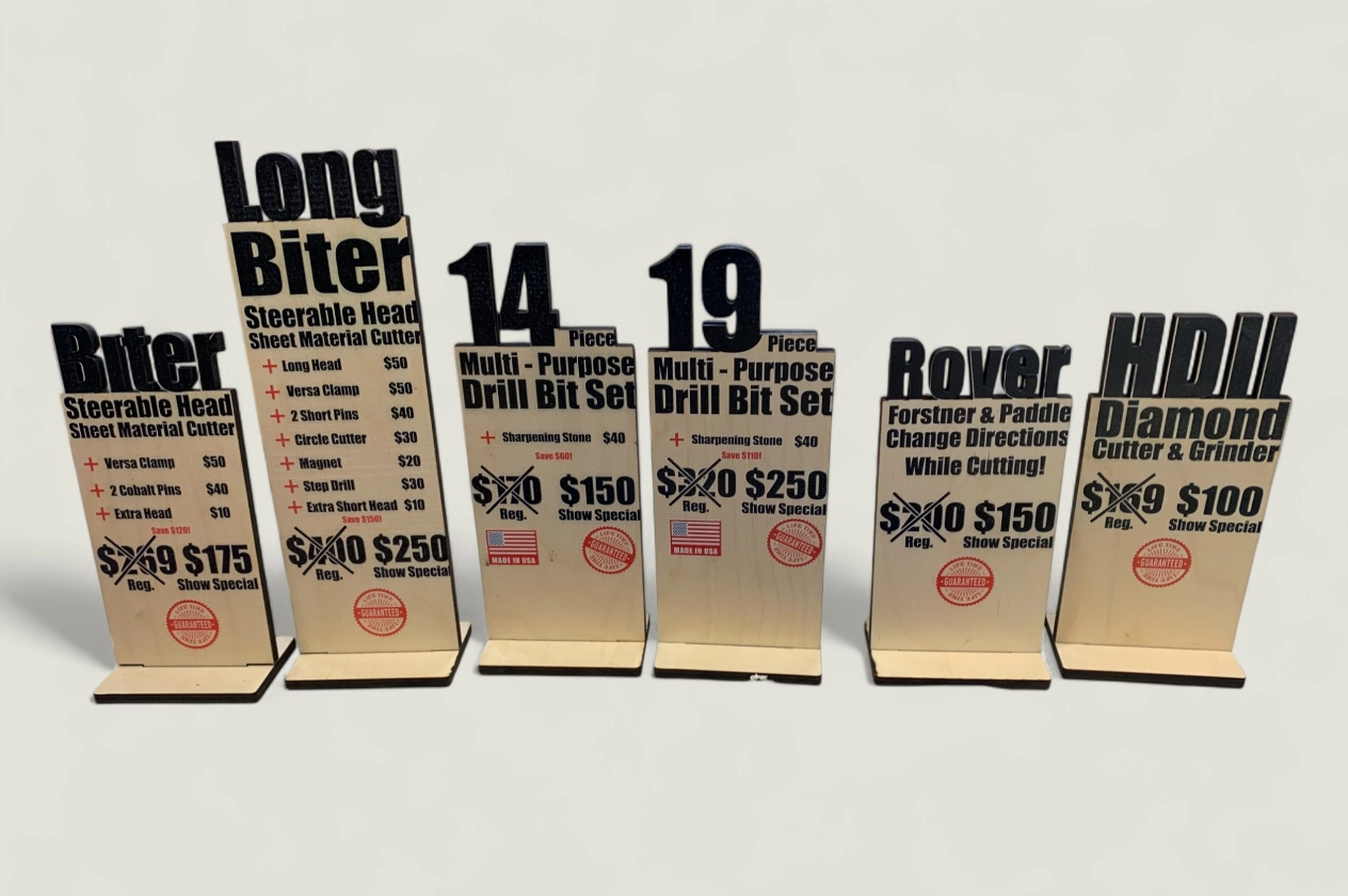 Store Displays 01@2x