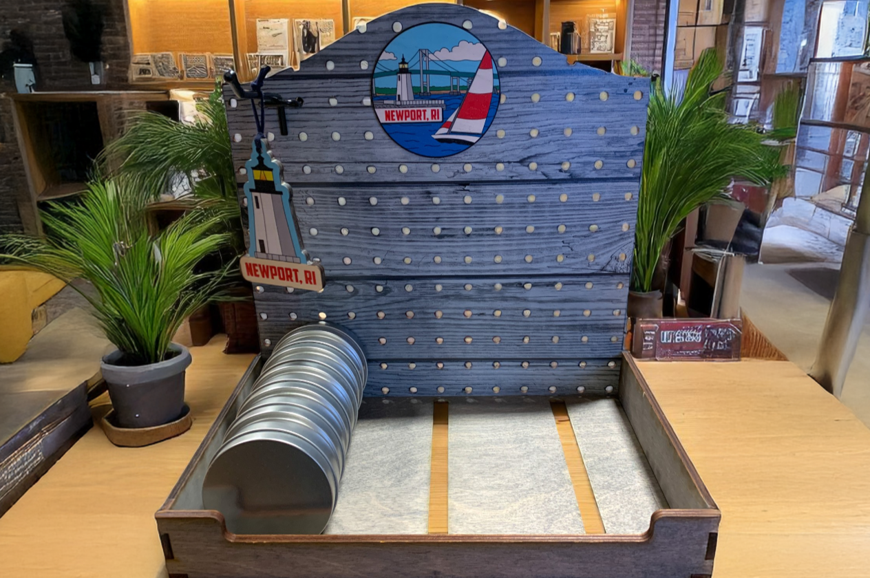 Store Displays 04@2x