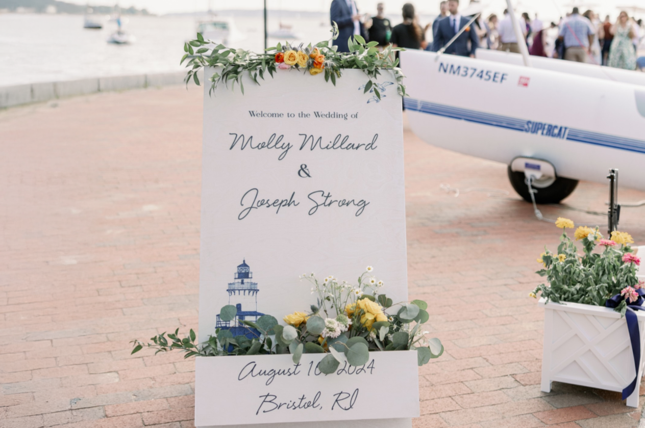 Wedding and Event Signage 01@2x