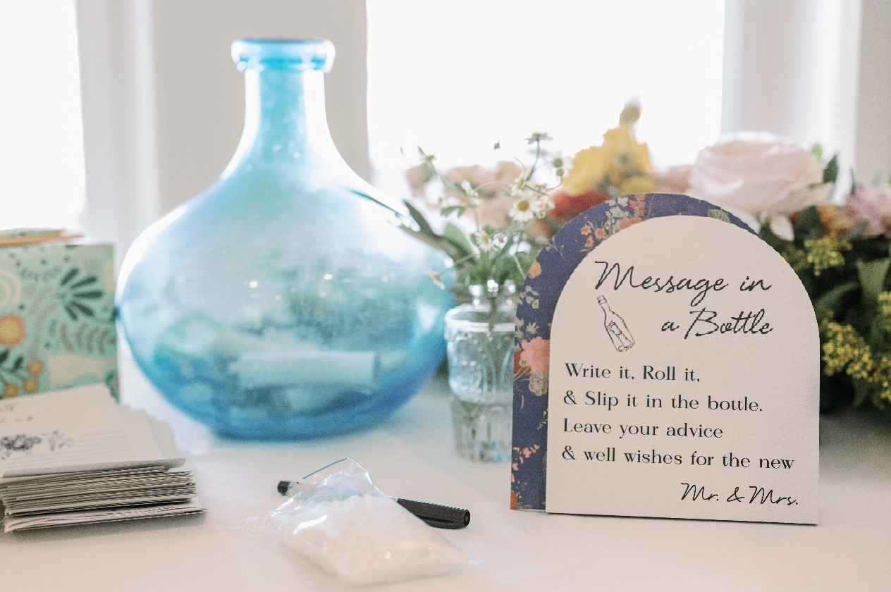 Wedding and Event Signage 02@2x