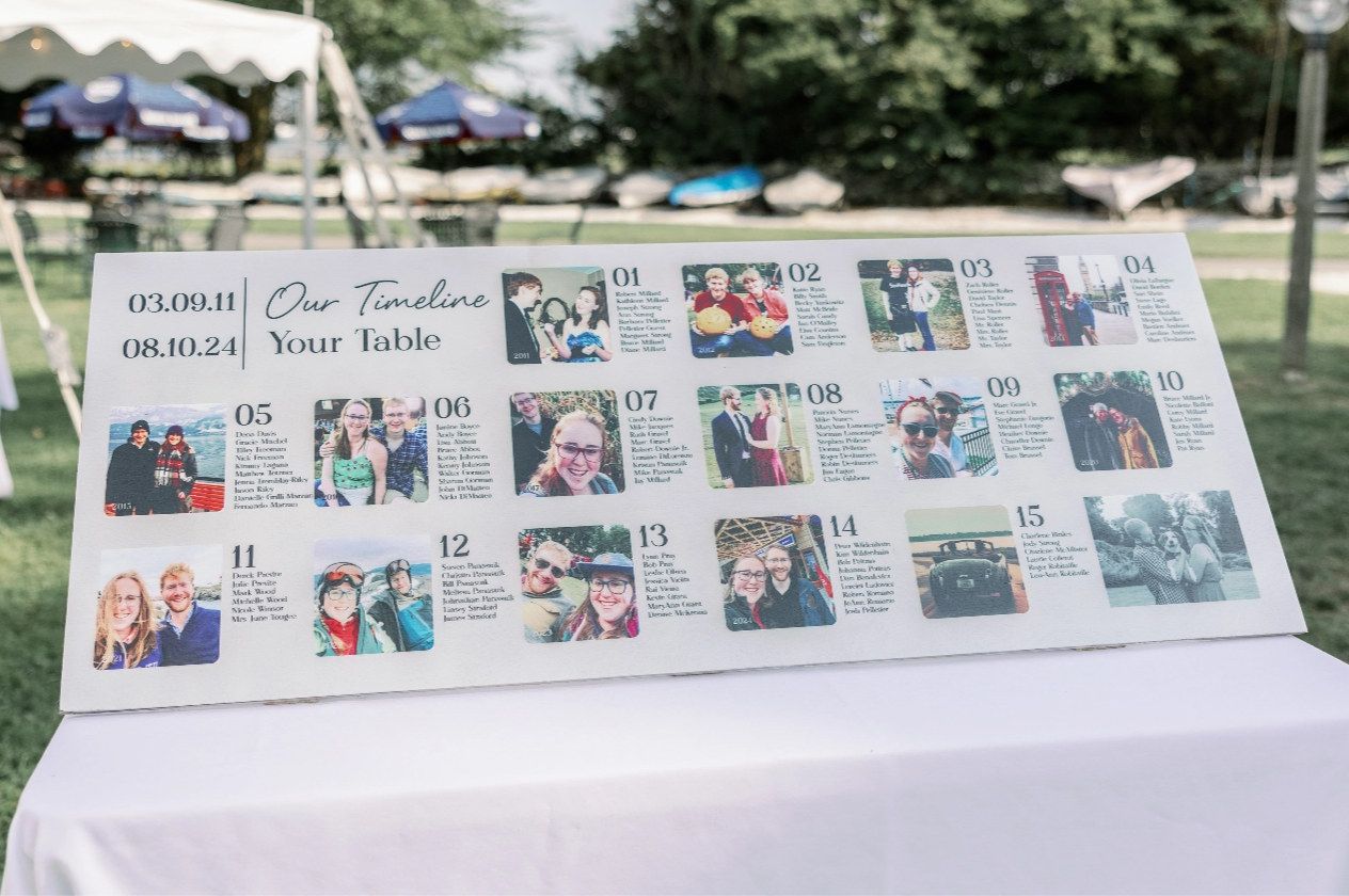 Wedding and Event Signage 03@2x