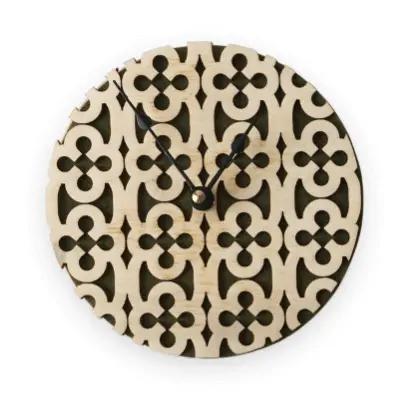 Home Accessories