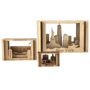 Matchbox Miniatures