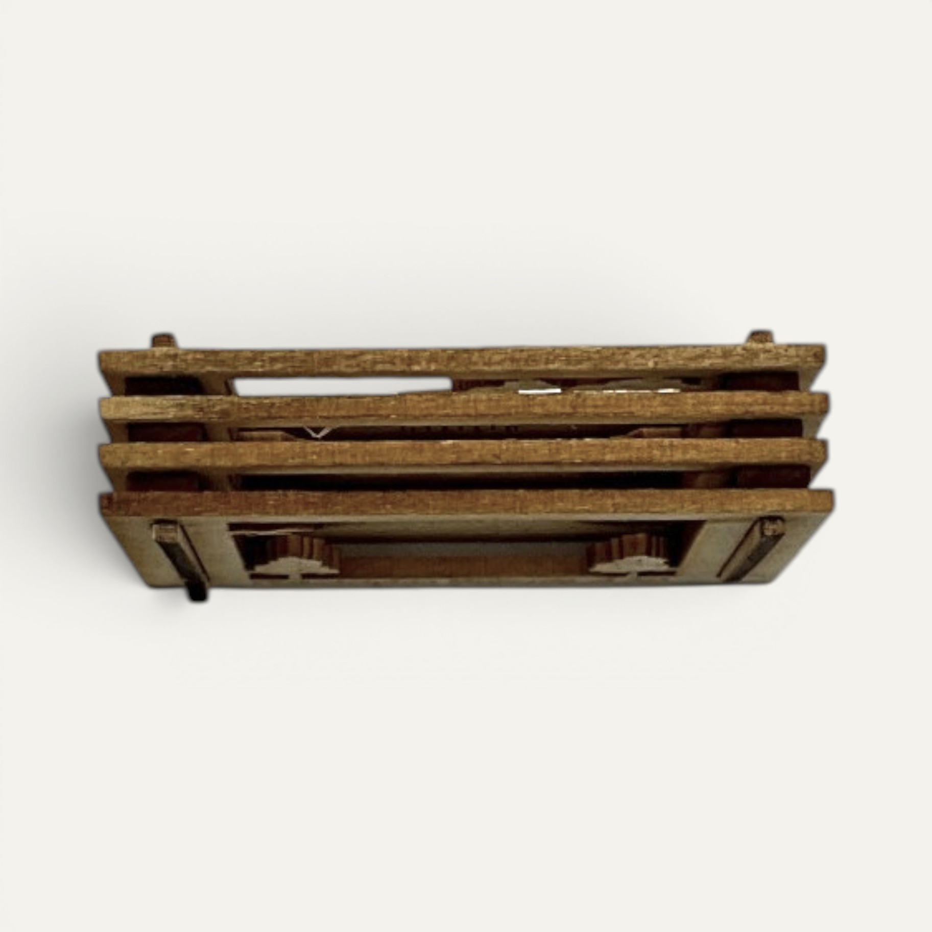 Matchbox Miniature - Philadelphia Museum of Art - Image 5