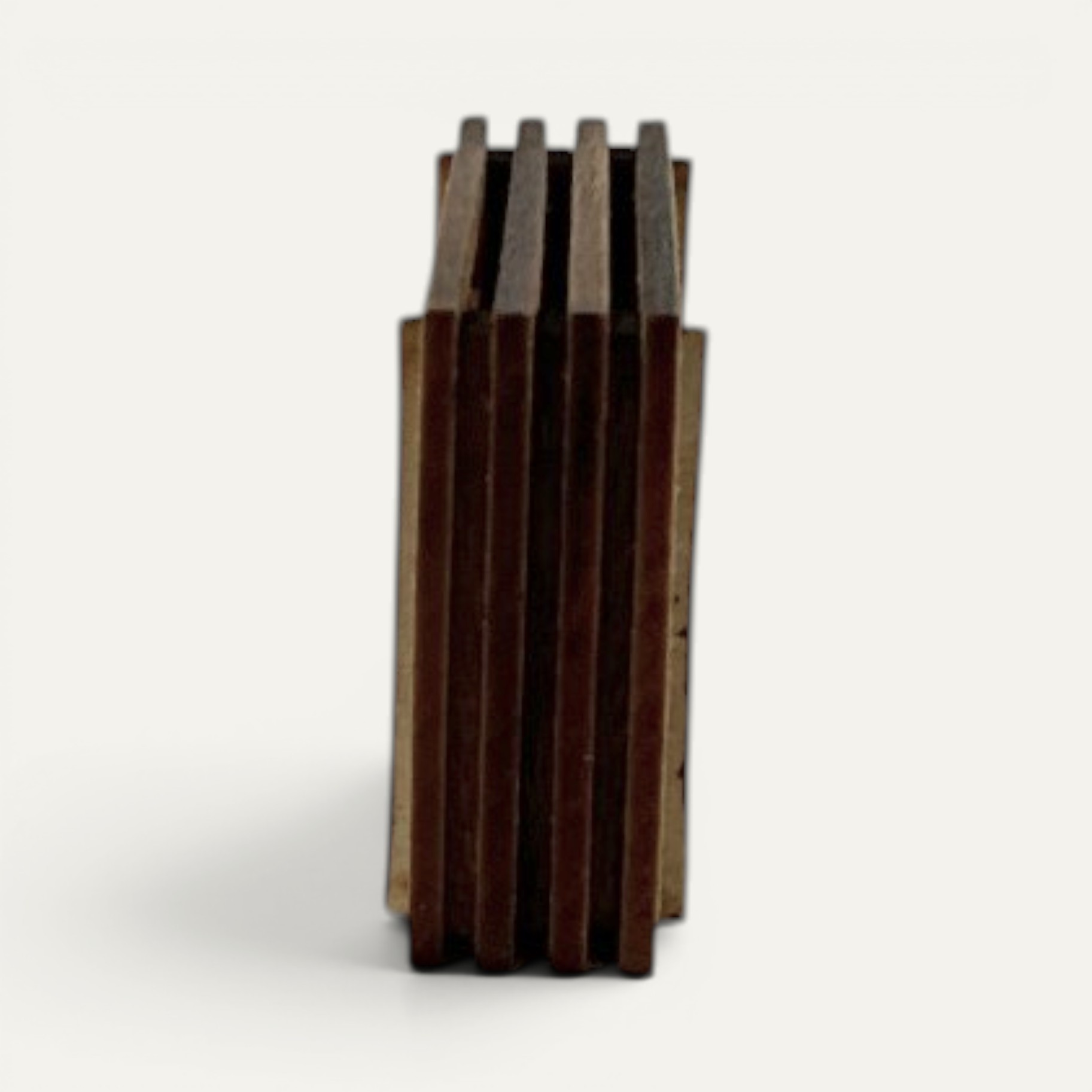 Matchbox Miniature - Friday Harbor, WA - Image 5