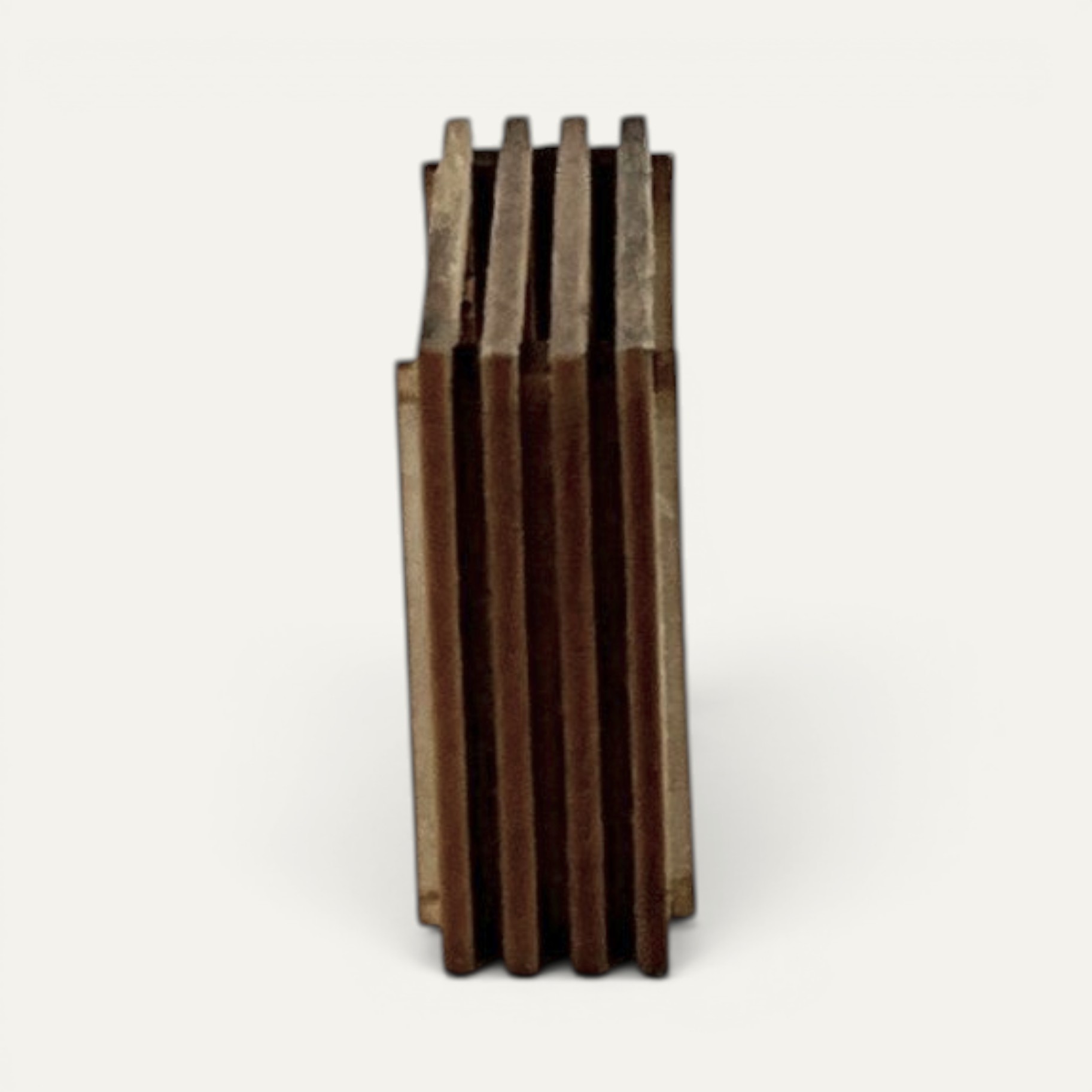 Matchbox Miniature - Chautauqua Lake - Image 5