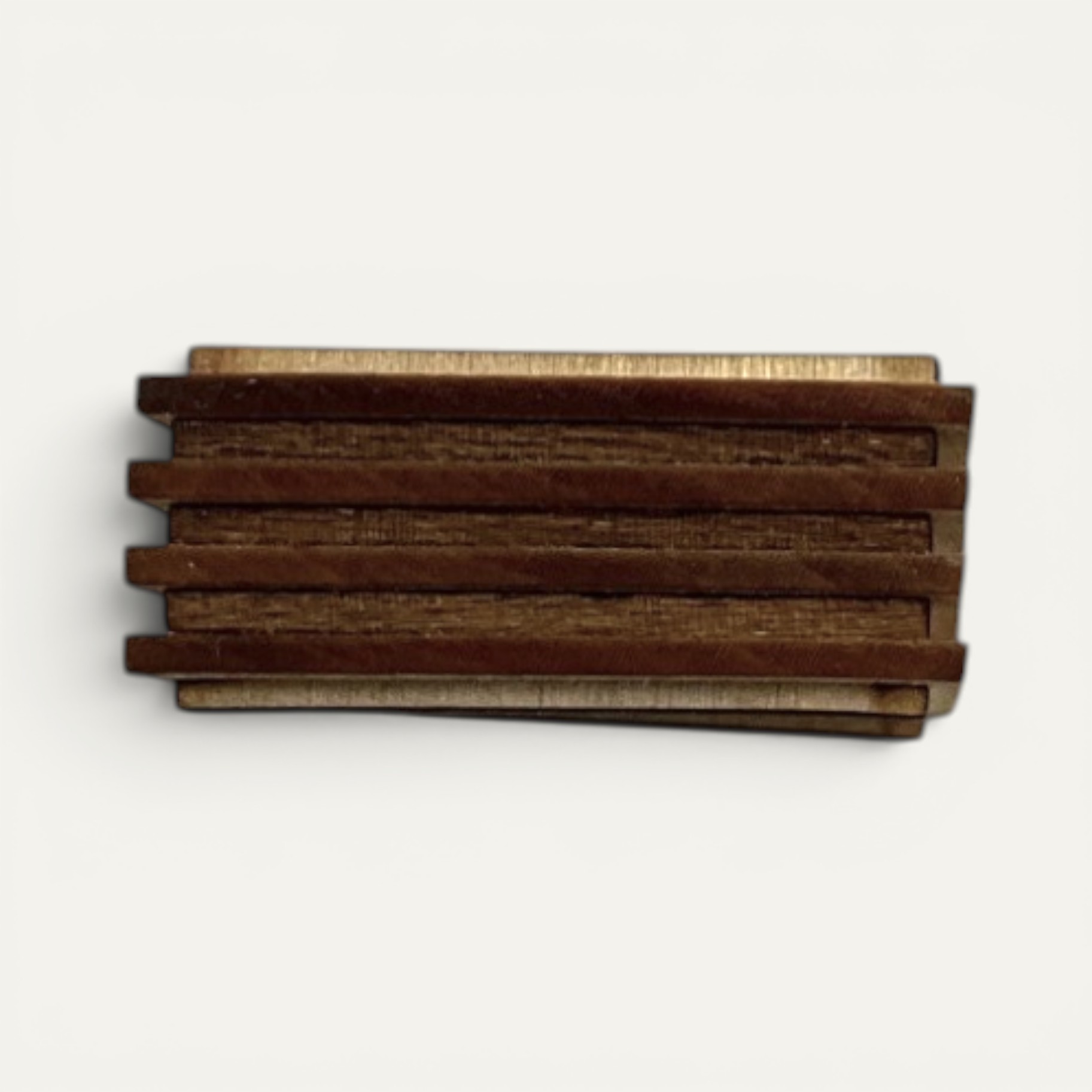 Matchbox Miniature - Farmington Valley - Image 5