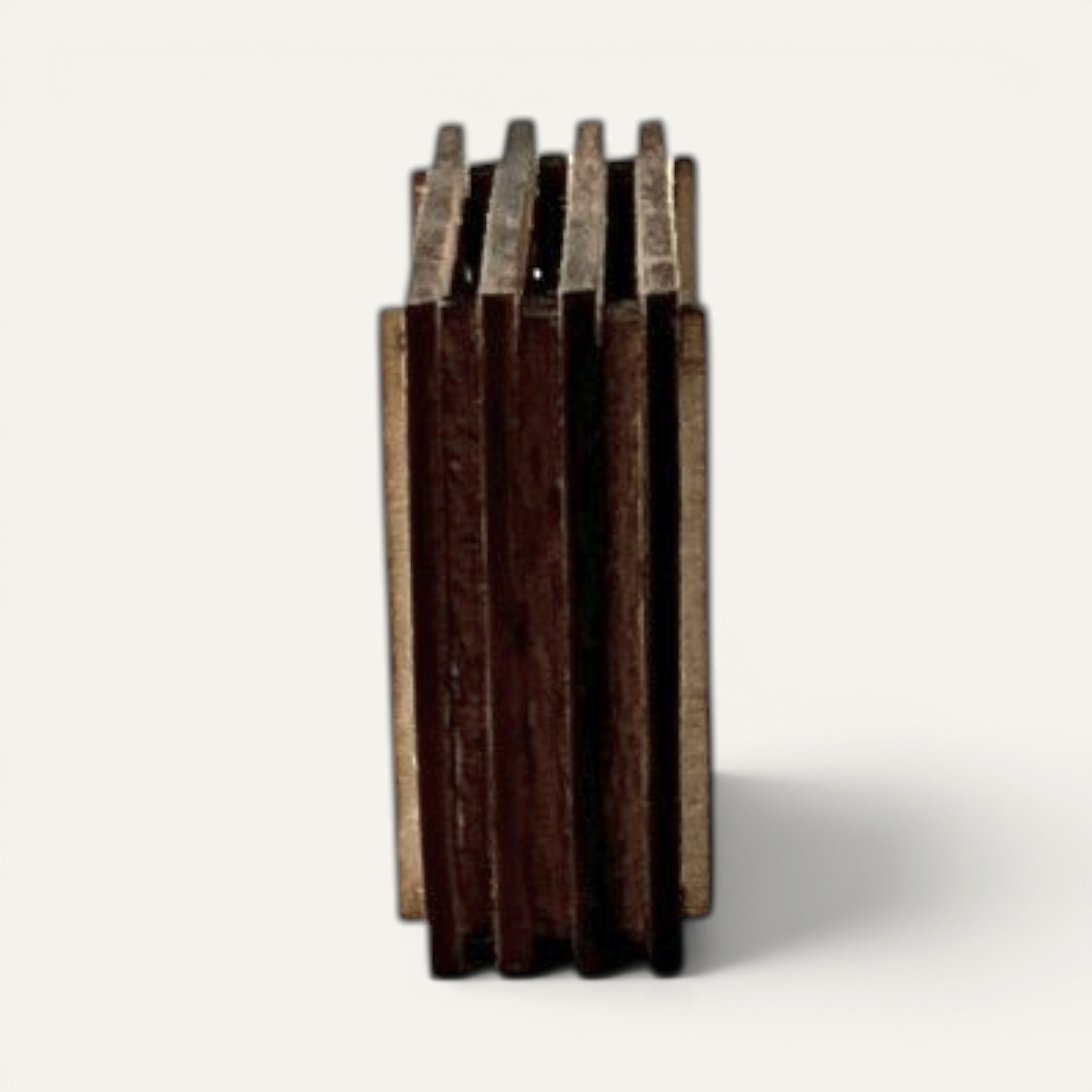 Matchbox Miniature - Concord, NH - Image 6