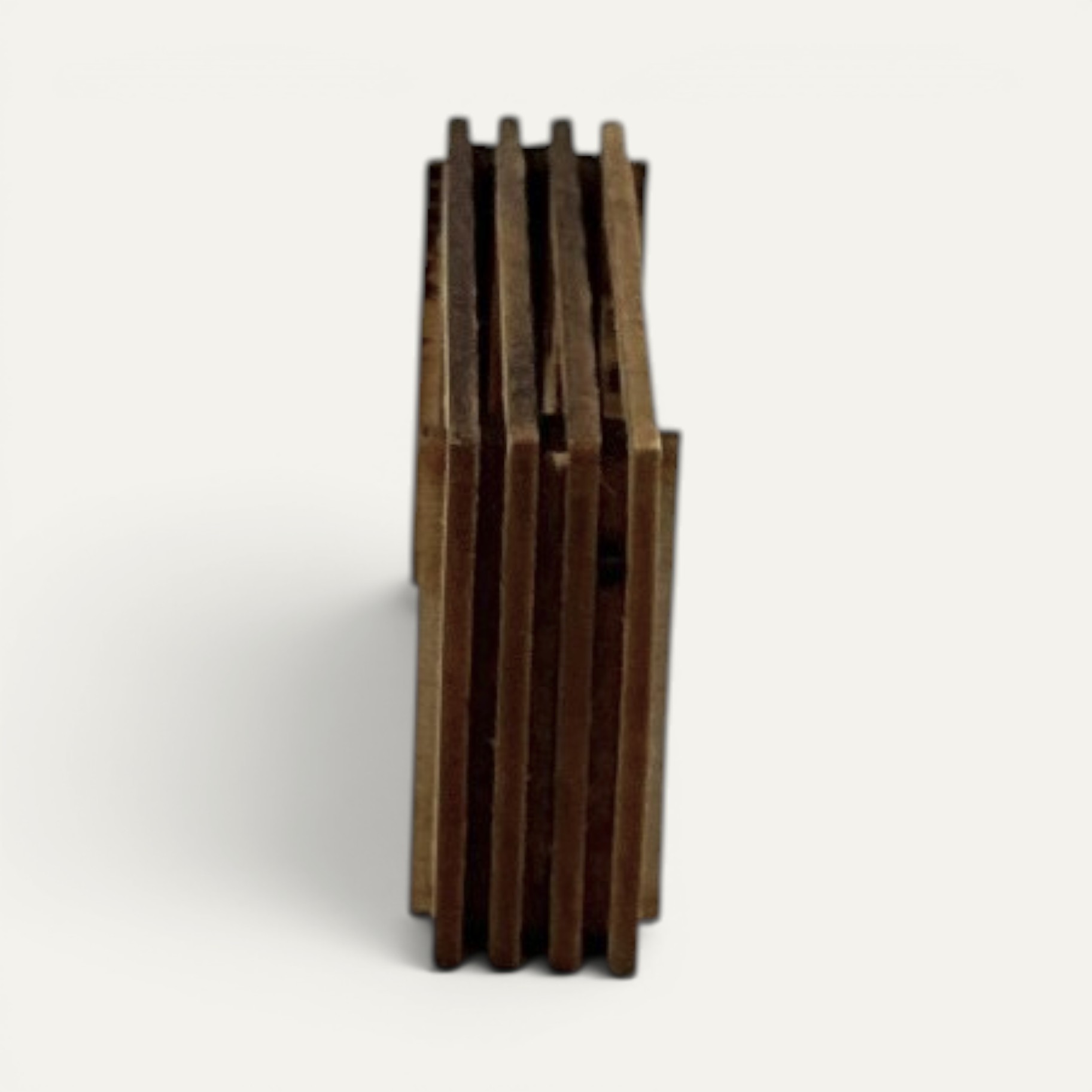 Matchbox Miniature - Naperville, IL - Image 6