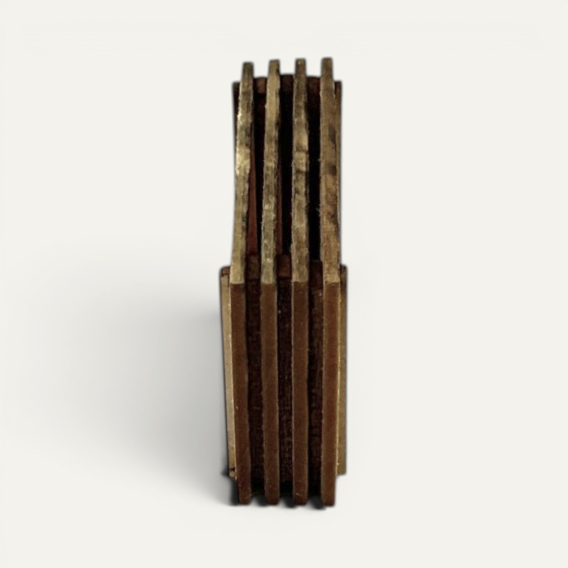 Matchbox Miniature - Lancaster, PA - Image 6
