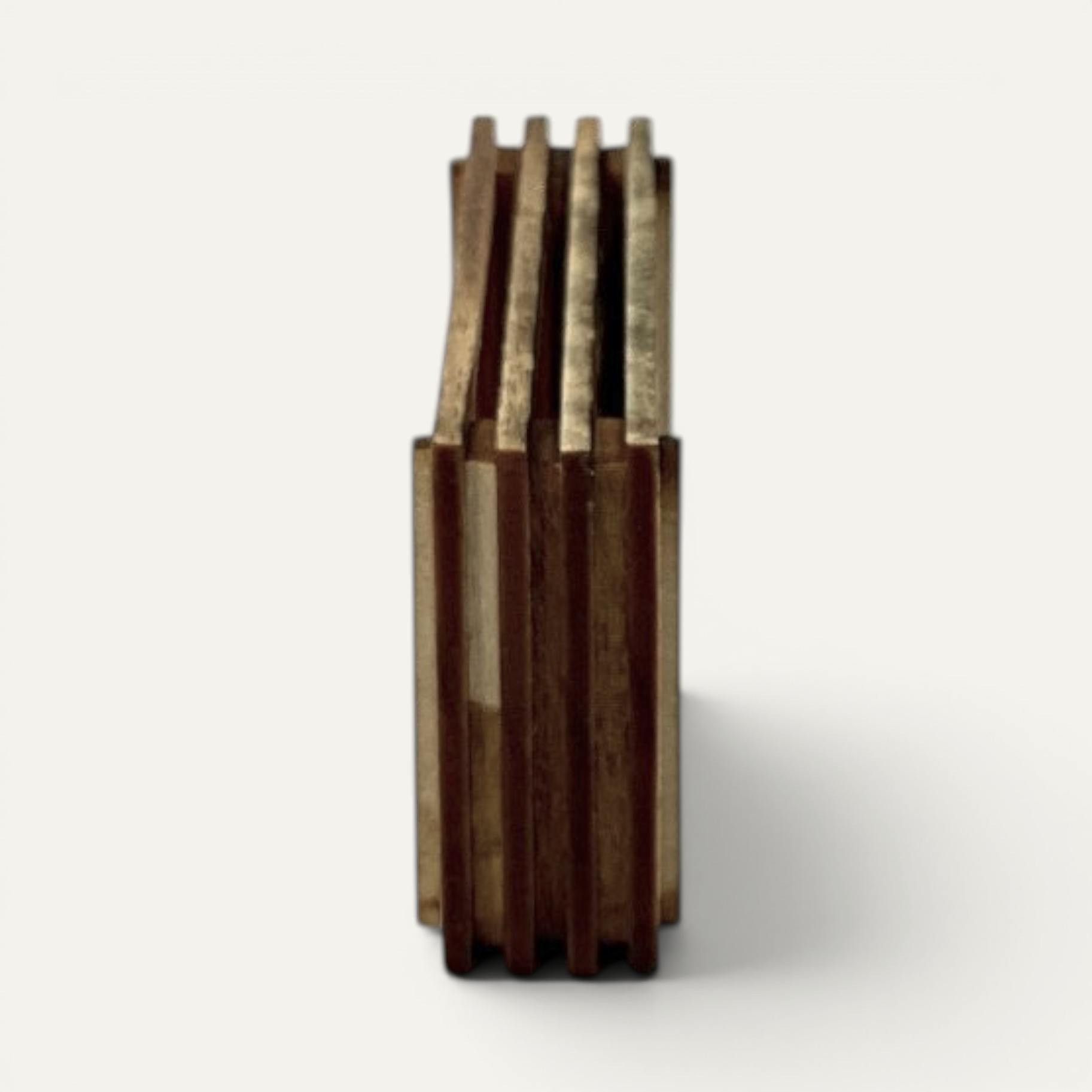 Matchbox Miniature - Holliston, MA - Image 6