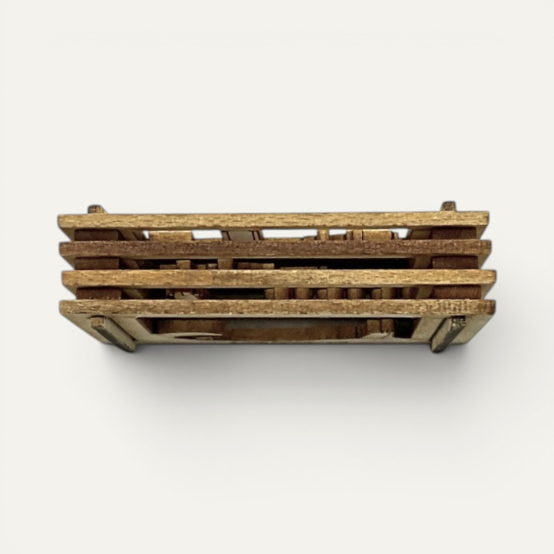 Matchbox Miniature - Long Beach, CA - Image 4