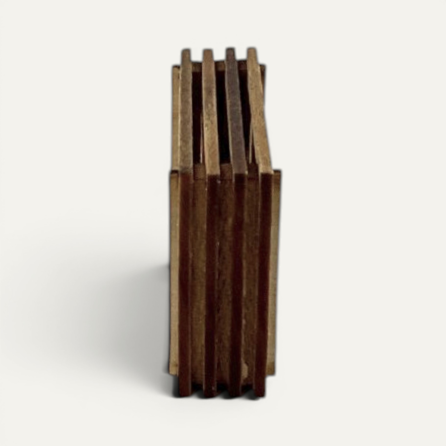 Matchbox Miniature - Long Beach, CA - Image 6
