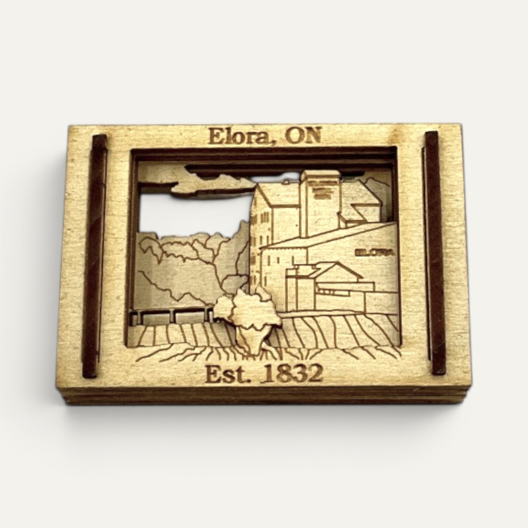 Matchbox Miniature - Elora, ON, Canada - Image 2