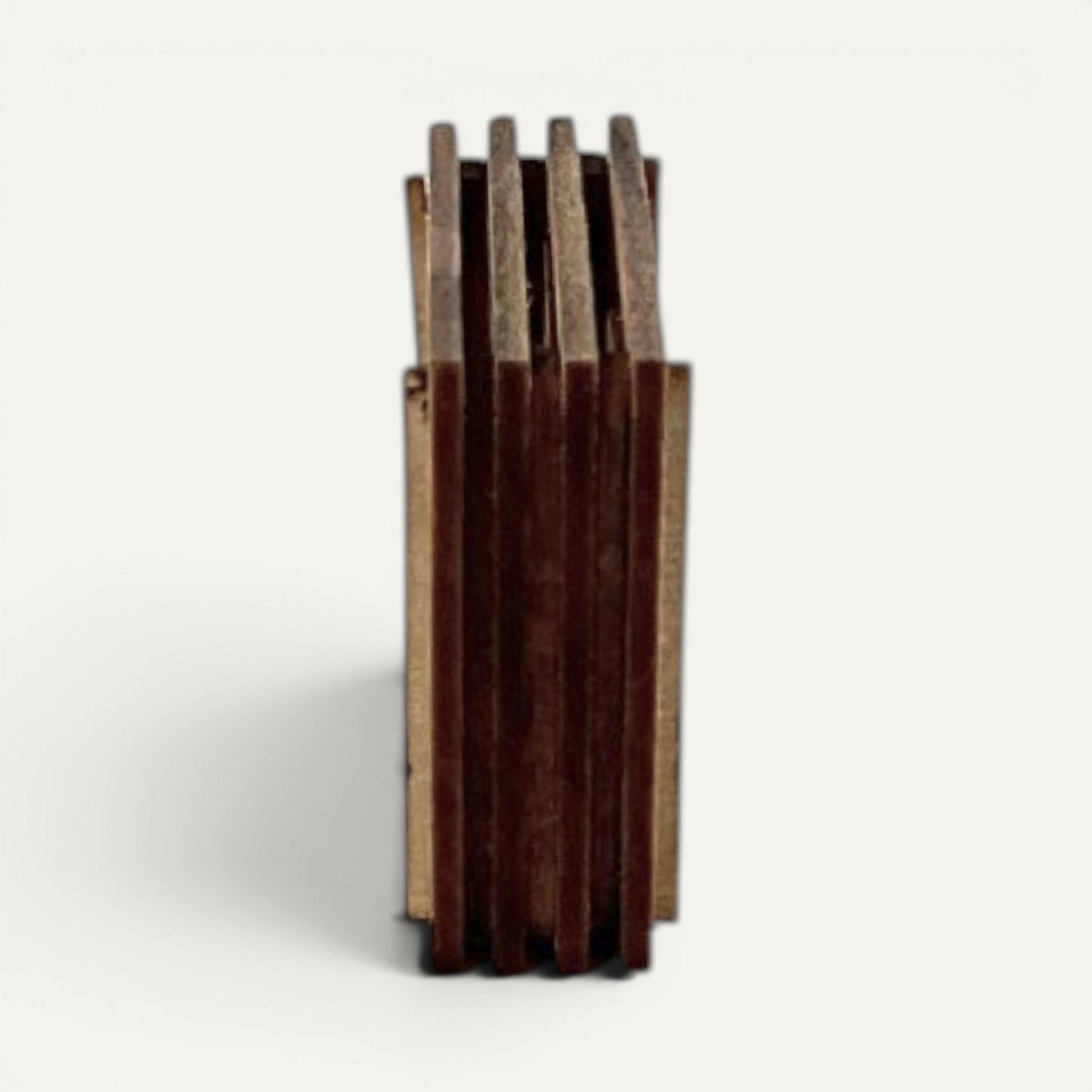 Matchbox Miniature - Presque Isle State Park, PA - Image 6
