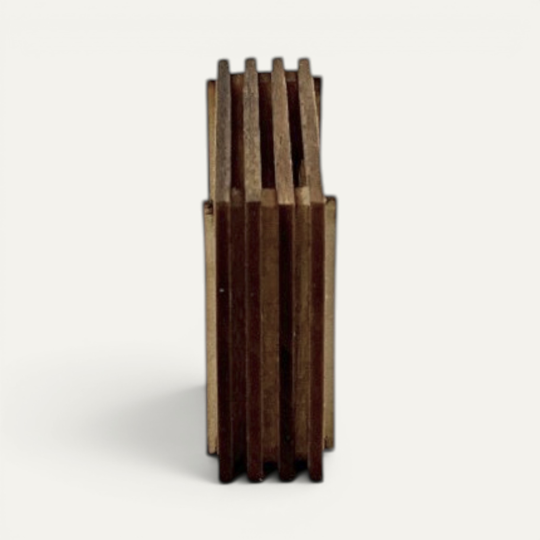 Matchbox Miniature - Janesville - Image 6