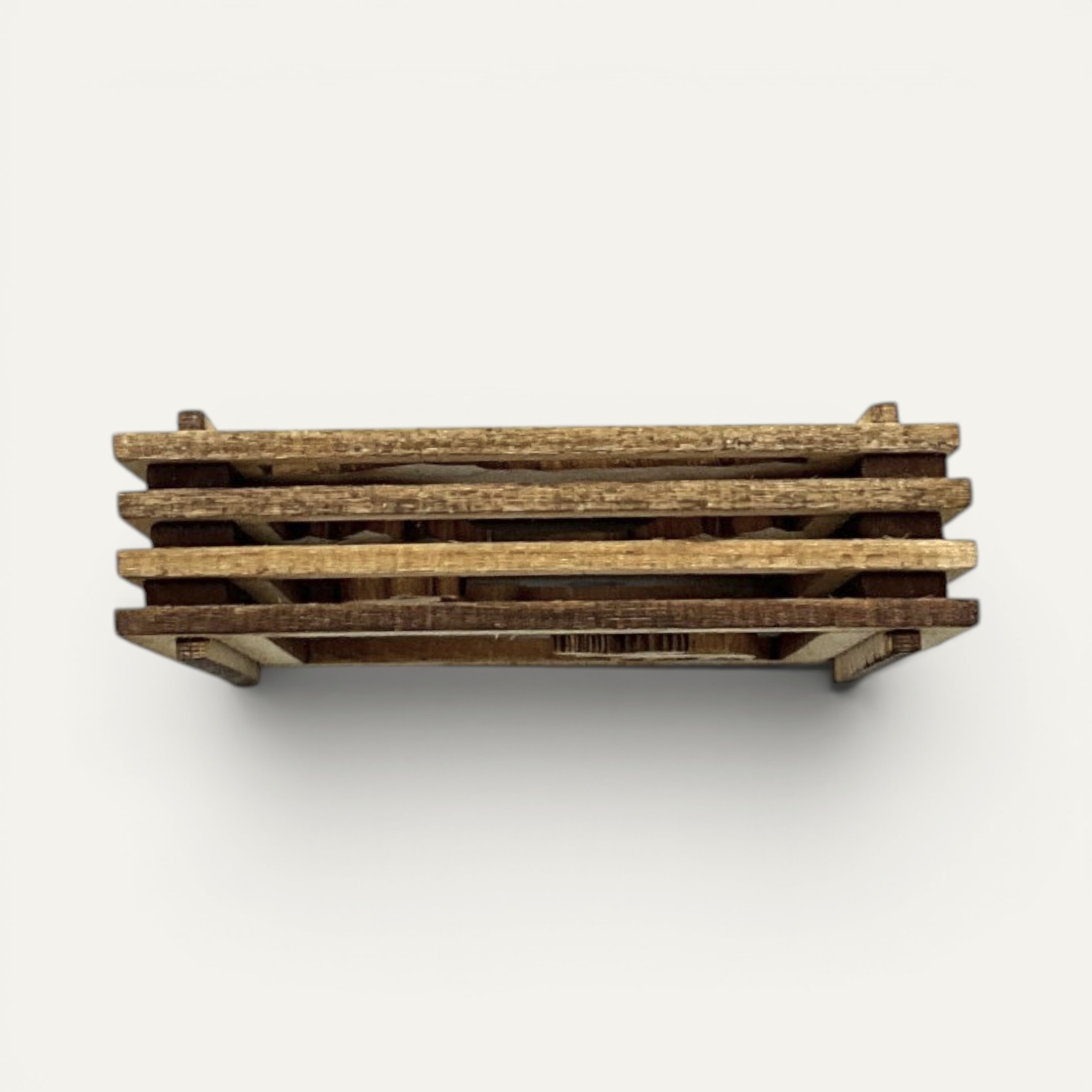 Matchbox Miniature - Colorado - Image 4