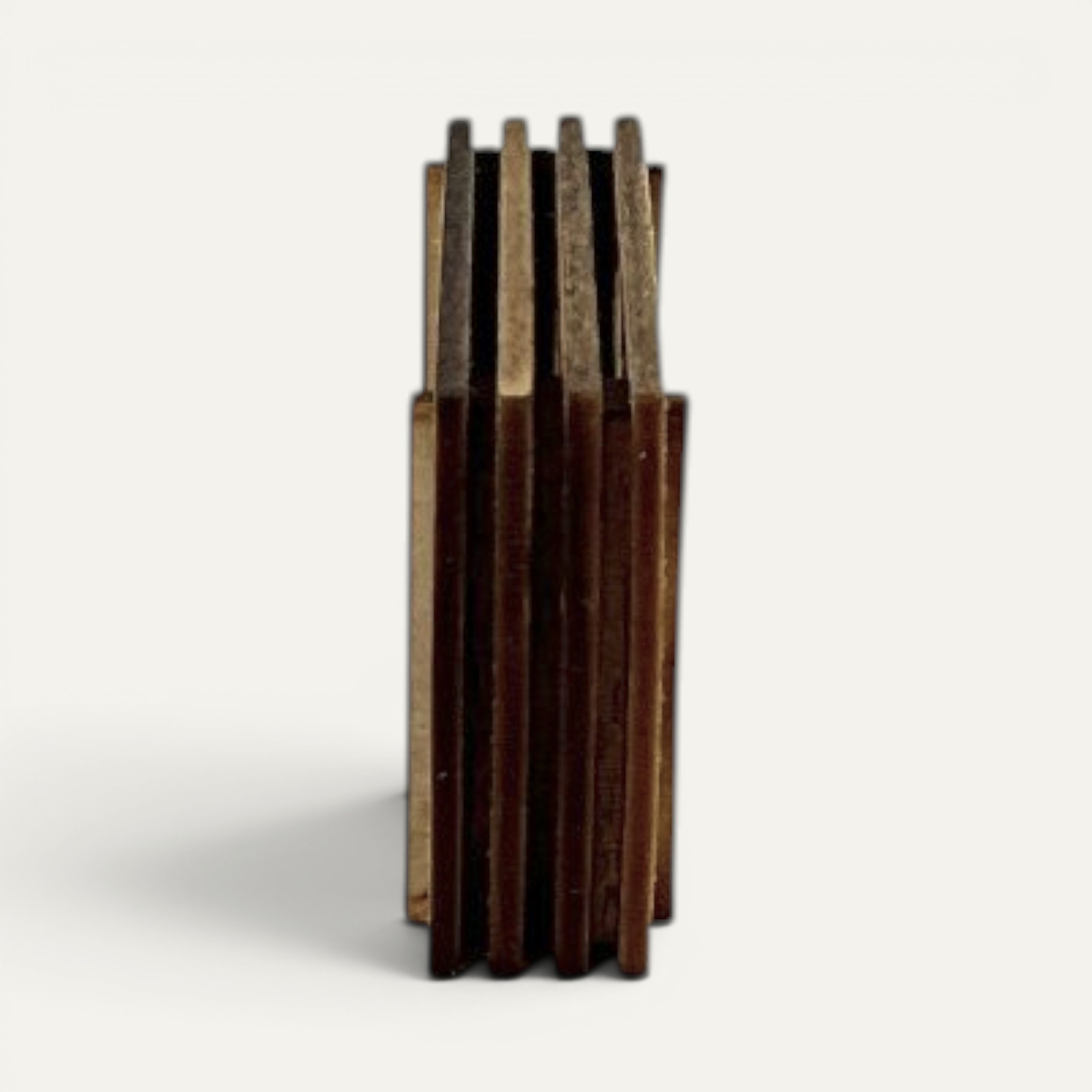 Matchbox Miniature - Colorado - Image 6