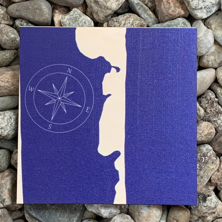 Coaster Set - Vero Beach, FL Cont. - Image 4