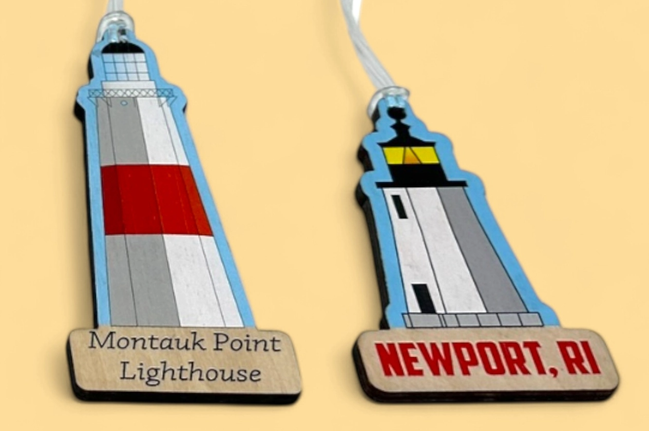 Bag-Tag-Light-Houses@2x