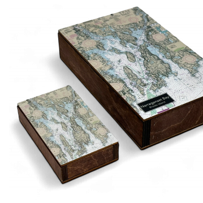Map Art