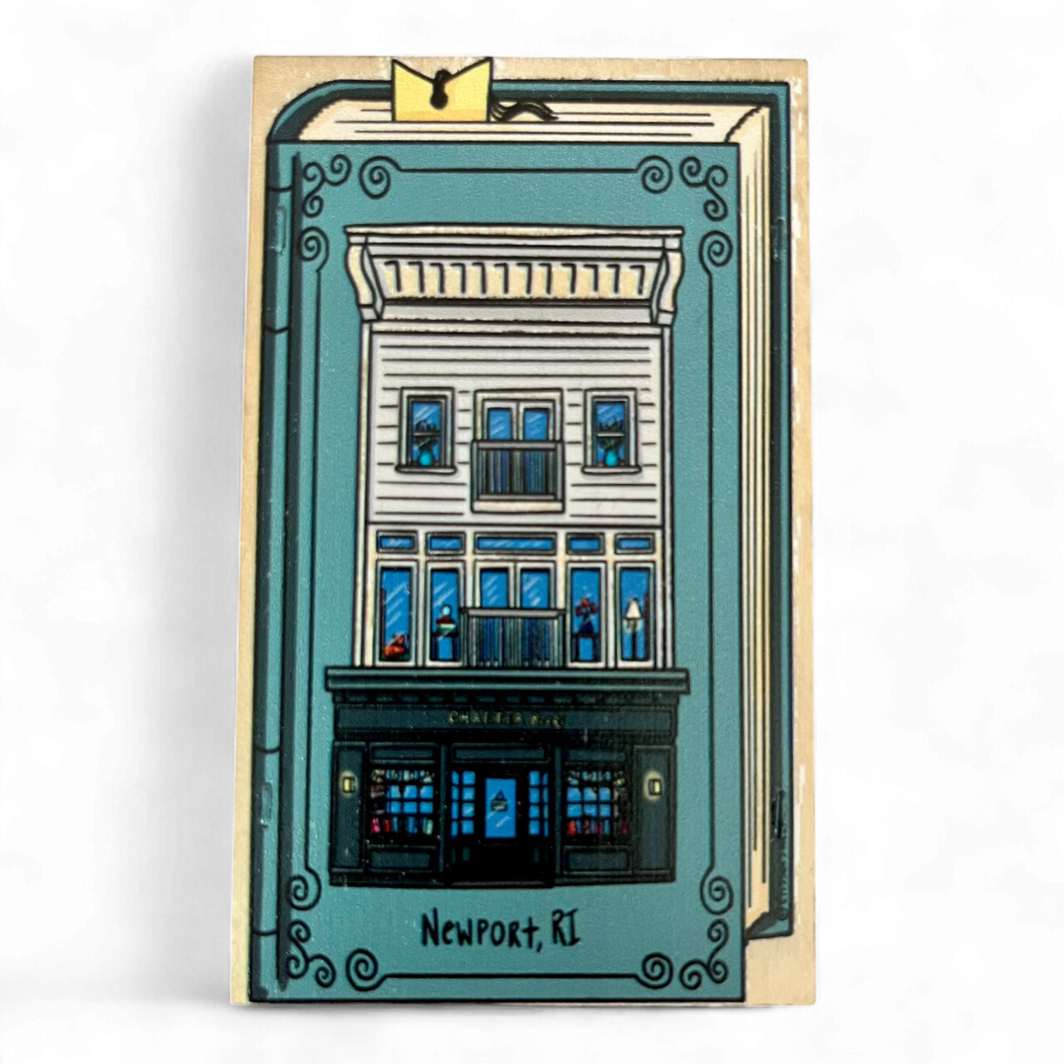 Newport Bookstore art-Photoroom
