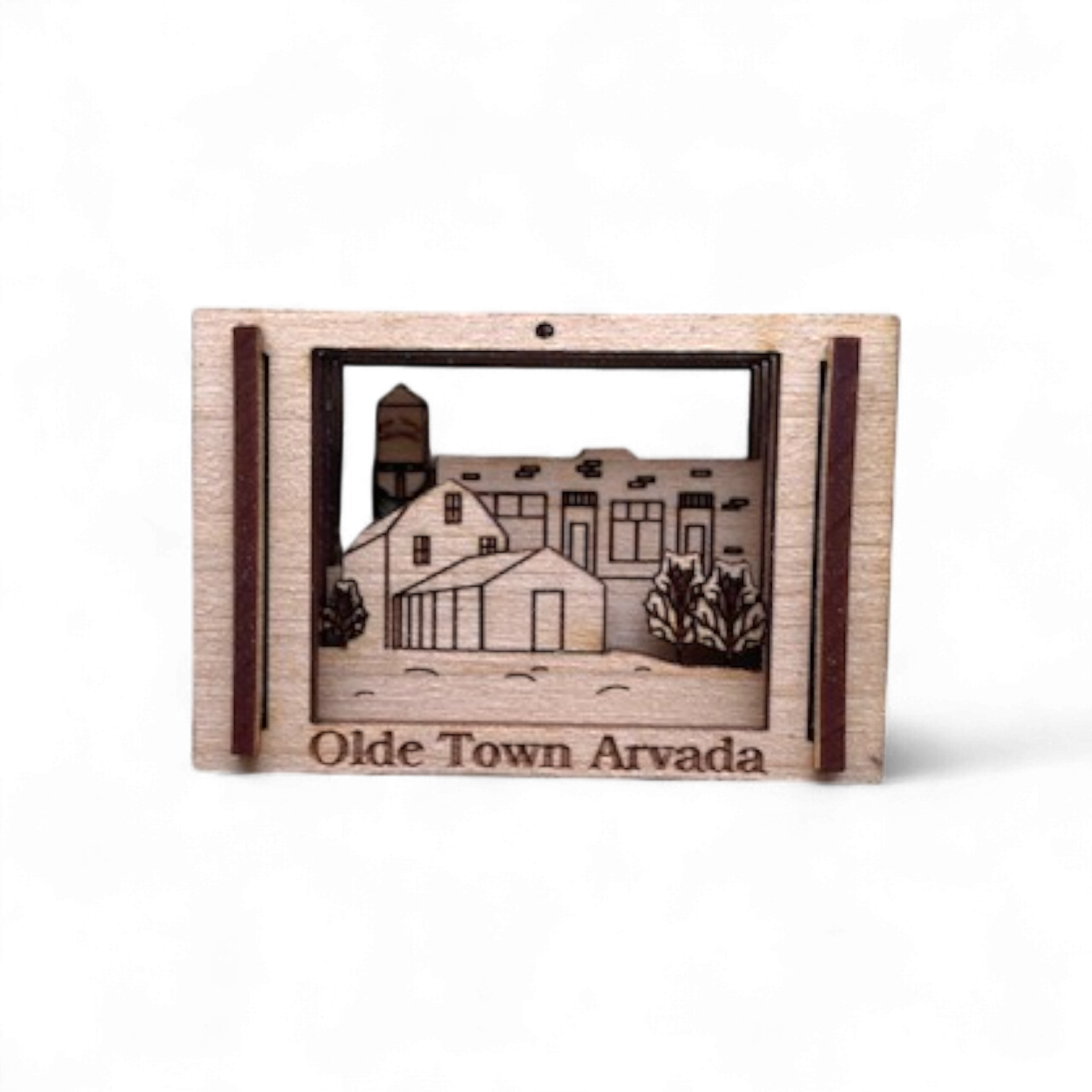 Olde Town Arvada-Photoroom
