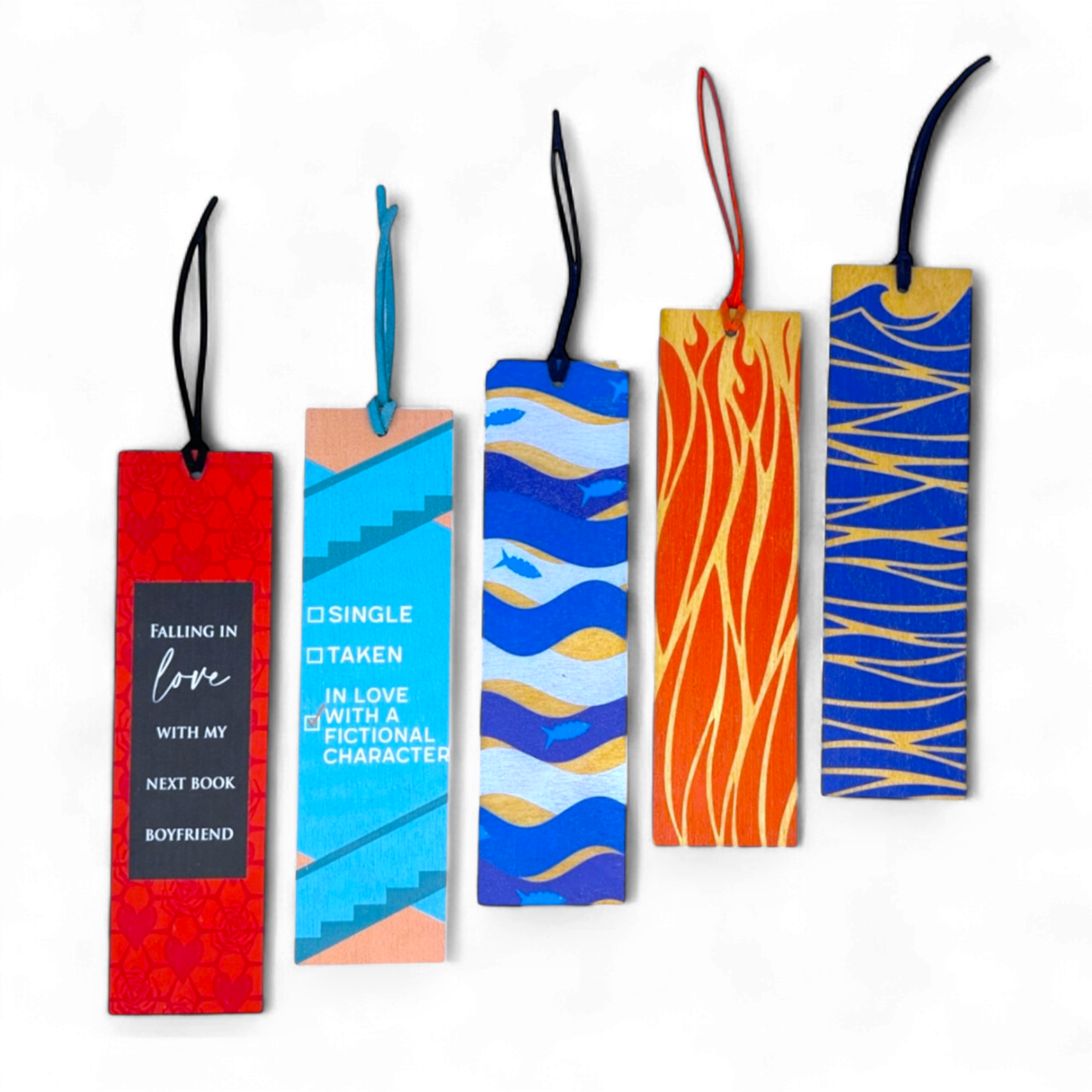 Bookmarks-Photoroom