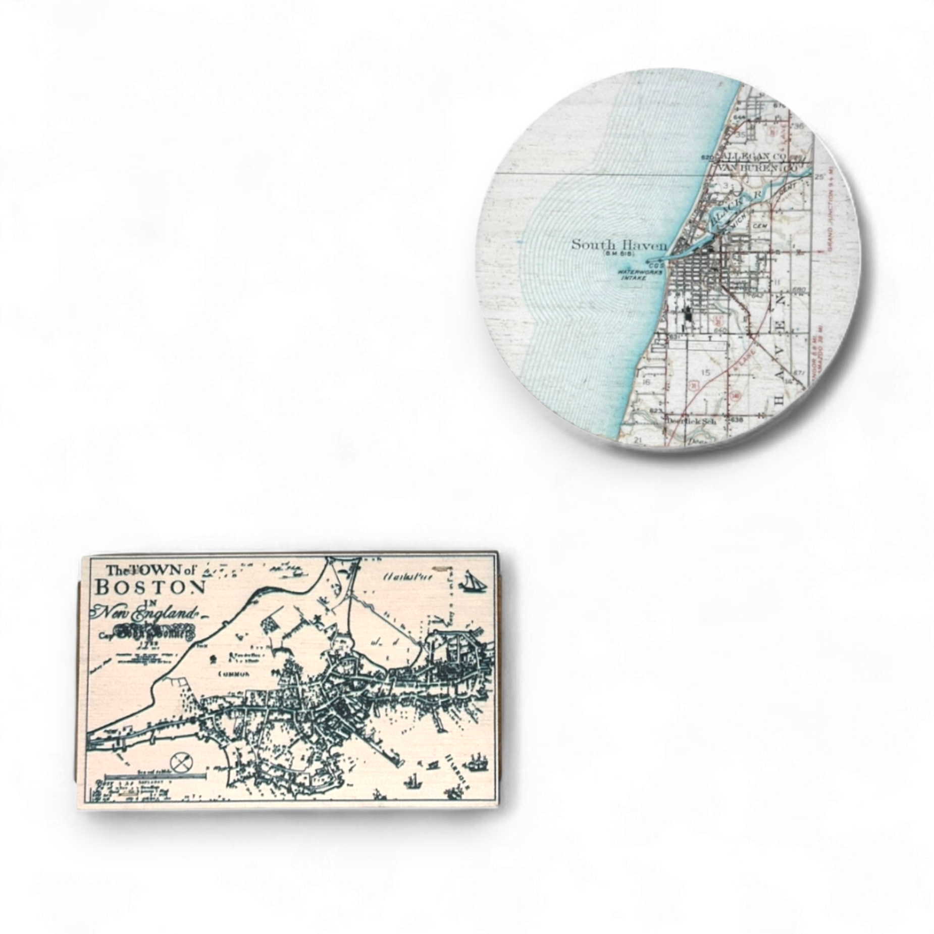 History-Photoroom