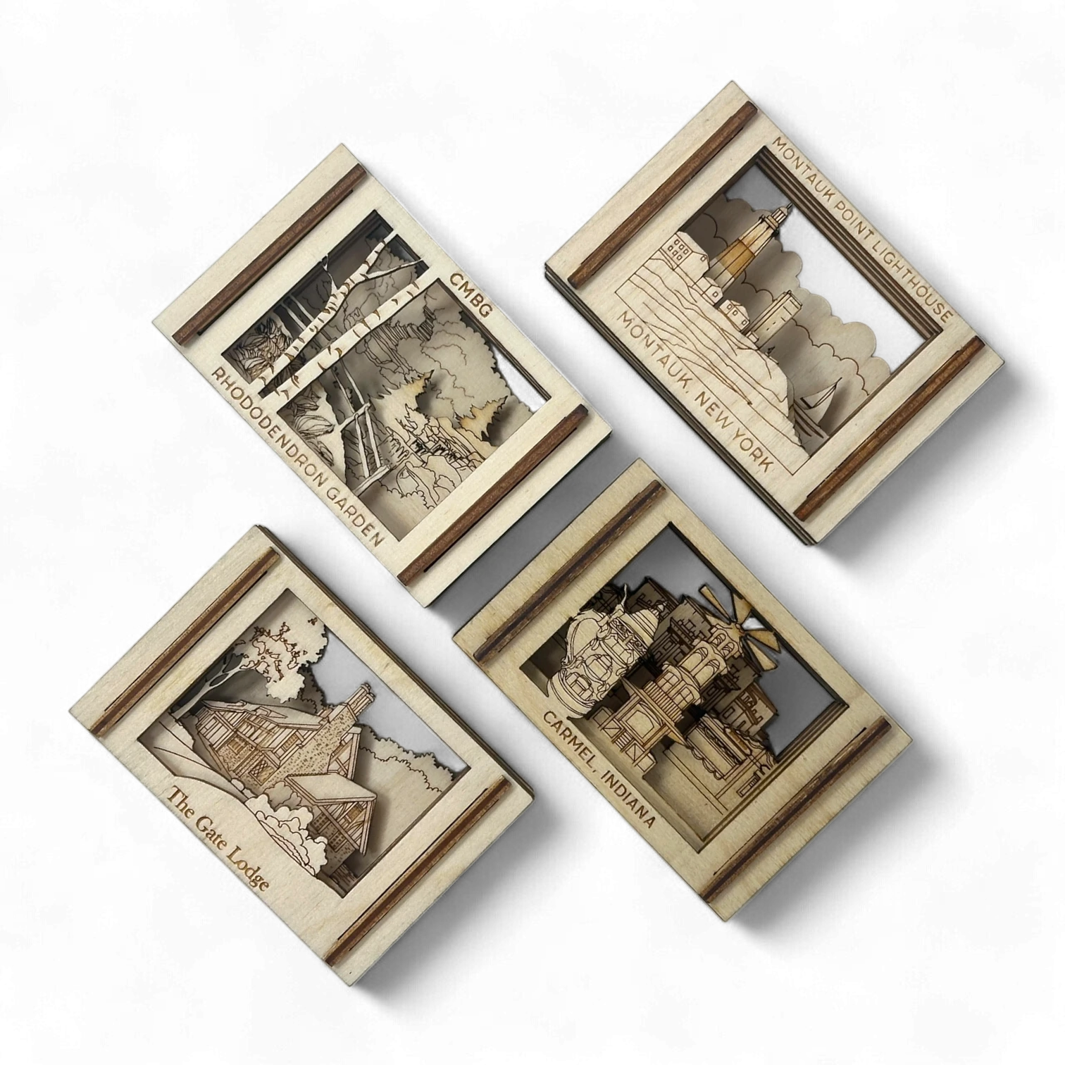 Matchbox Miniatures Category Page-Photoroom-Photoroom